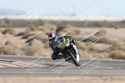 media/Jan-16-2026-CVMA Friday Practice (Fri) [[6f2bf47531]]/5-Racer 4-Trackday1/Session 5 (Turn 4)/